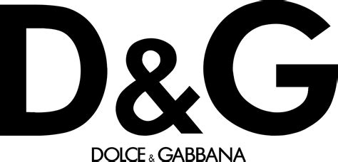 marca dolce & gabbana|dolce and gabbana wikipedia.